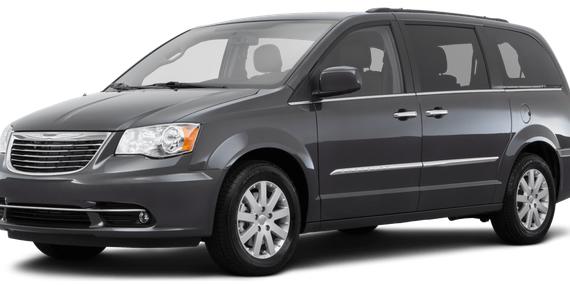 CHRYSLER TOWN AND COUNTRY 2015 2C4RC1BG7FR716245 image CHRYSLER TOWN AND COUNTRY 2015 2C4RC1BG7FR716245 image